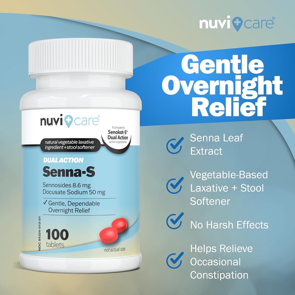 senna-plus-laxative-stool-softener---doc-3.jpg