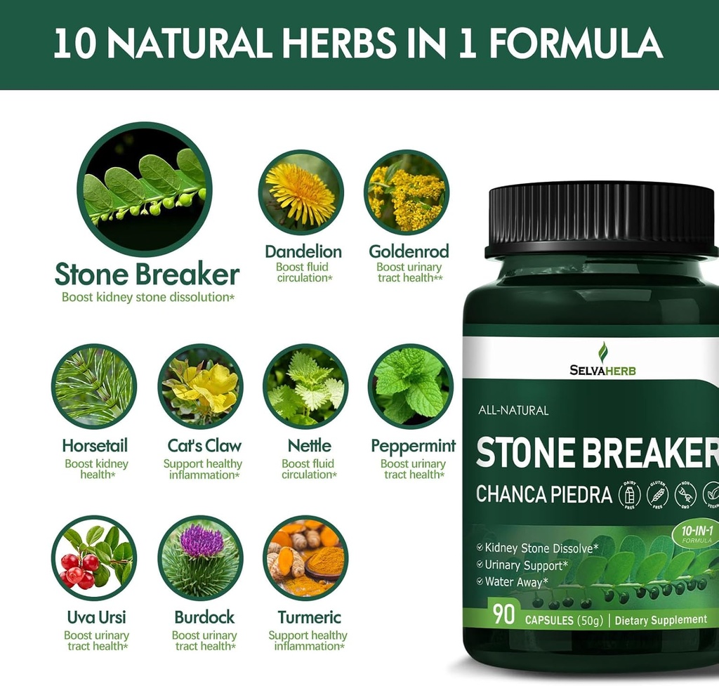 stone-breaker-chanca-piedra-capsules-for-4.jpg
