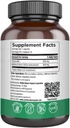 quercetin-600mg-nettle-600mg---natural-f-2.jpg