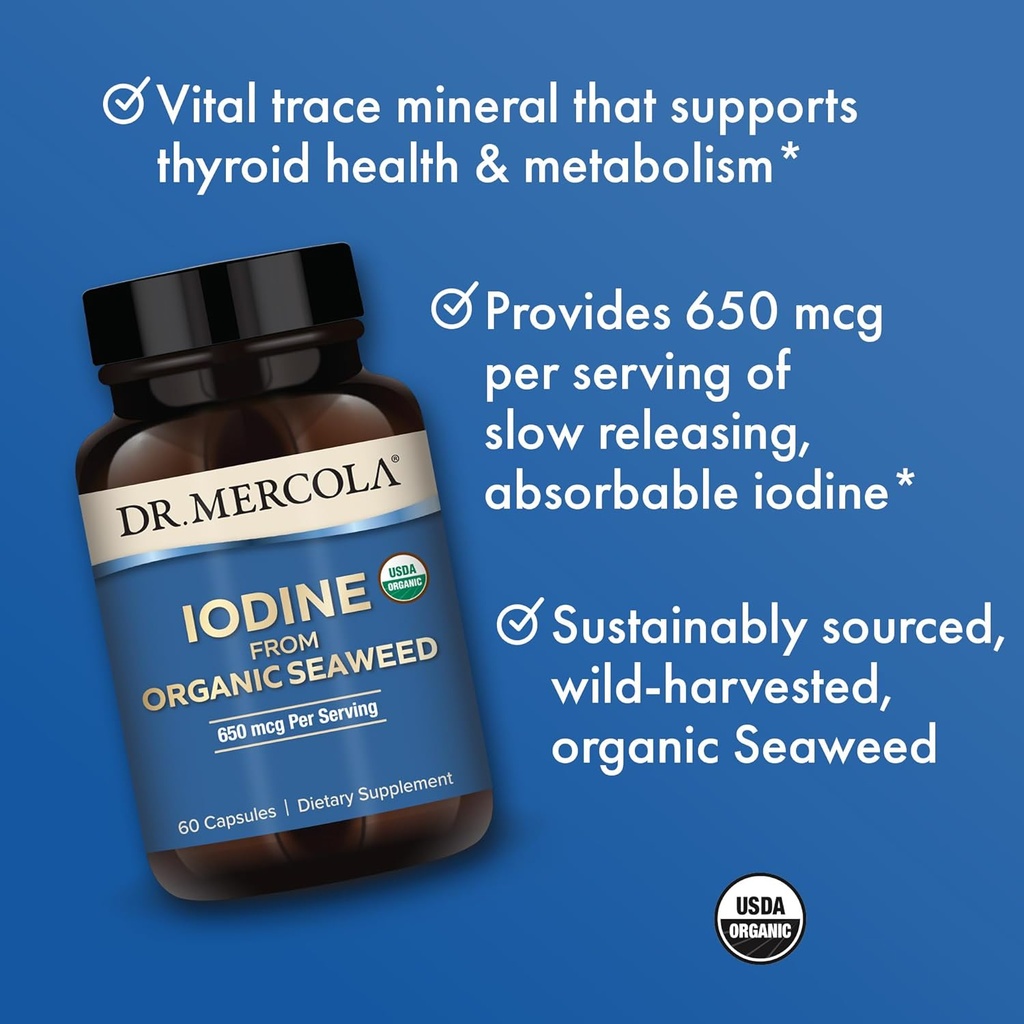 dr-mercola-iodine-from-organic-seaweed-6-4.jpg