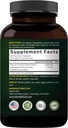 mucuna-pruriens-capsules-triple-strength-2.jpg