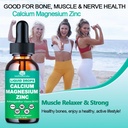 calcium-magnesium-zinc-liquid-drops-with-4.jpg