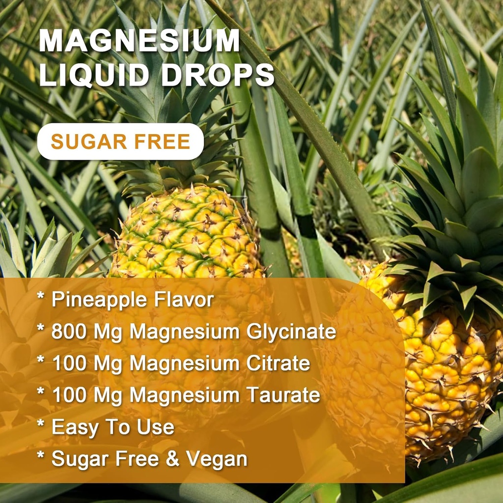 magnesium-glycinate-liquid-drops-with-ci-6.jpg