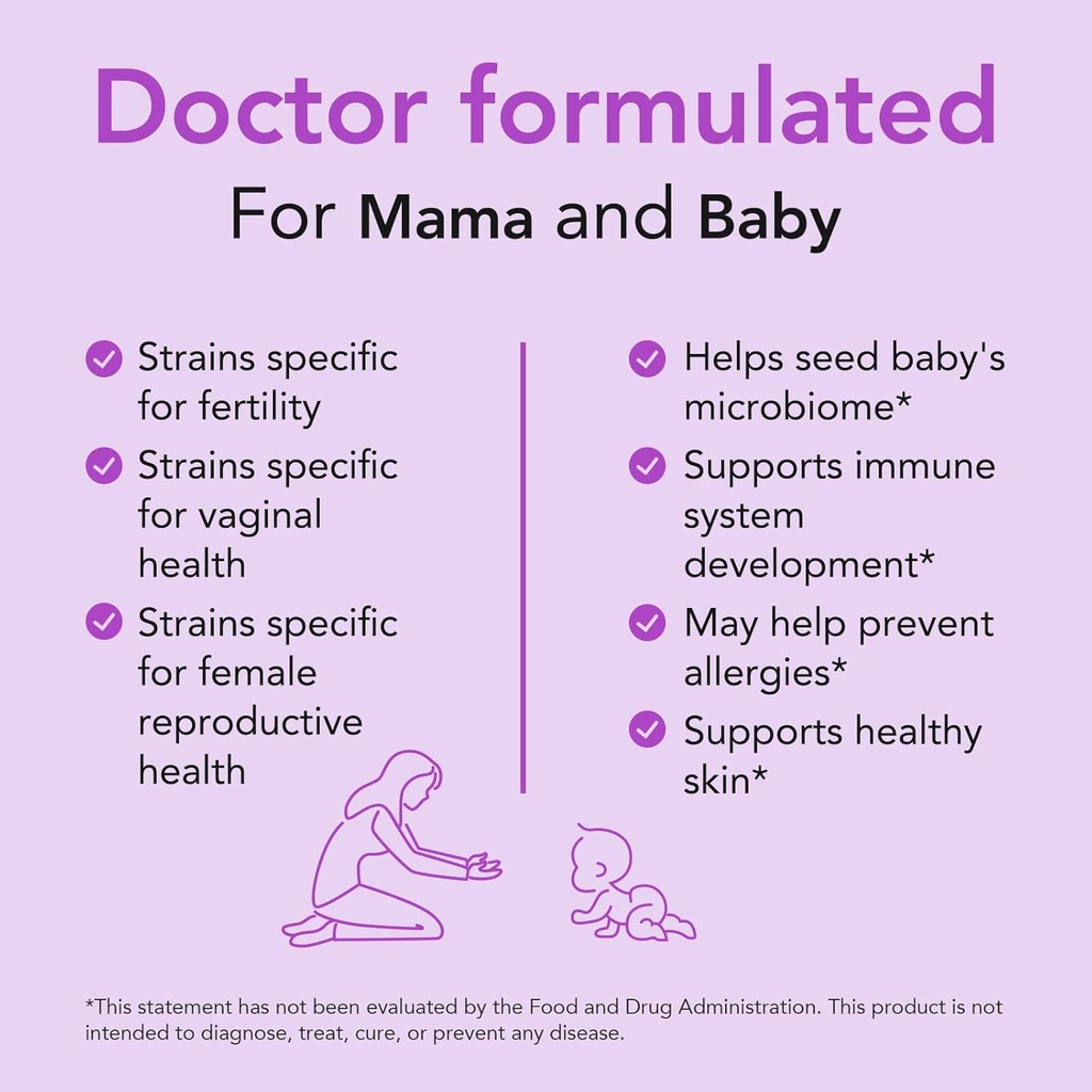premom-prenatal-pre-probiotics-prenatal--6.jpg