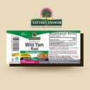 natures-answer-wild-yam-promotes-overall-2.jpg