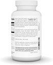 source-naturals-turmeric-1000-supports-t-3.jpg