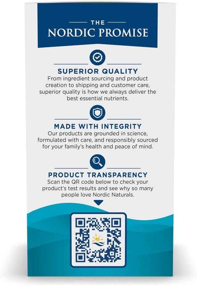 nordic-naturals-complete-omega-lemon-fla-4.jpg
