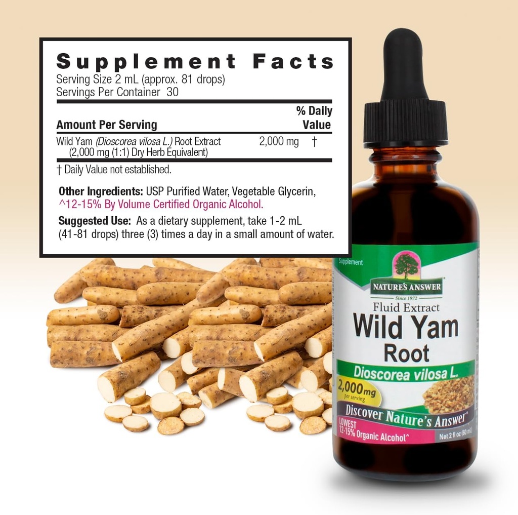natures-answer-wild-yam-promotes-overall-4.jpg