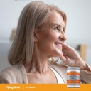 piping-rock-vitamin-c-powder-24-oz-2000m-6.jpg