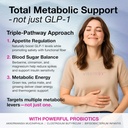 glp-1-probiotic-blend-125-billion-afu-3--5.jpg