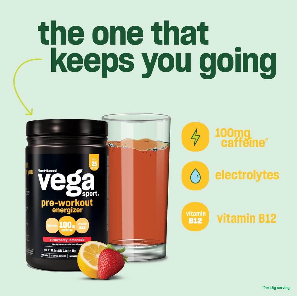 vega-sport-energizer-acai-berry-pre-work-5.jpg