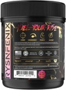 scorched-earth-pre-workout-powder---ener-5.jpg