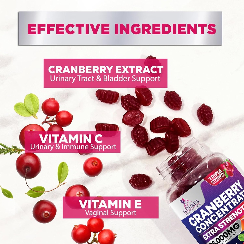 cranberry-gummies-501-cranberry-extract--5.jpg