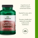 swanson-sunflower-lecithin---herbal-supp-4.jpg