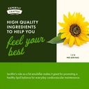 swanson-sunflower-lecithin---herbal-supp-5.jpg