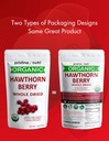 15-lbs-24-oz-100-organic-hawthorn-berrie-6.jpg