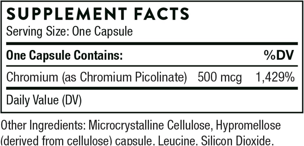 thorne-chromium-picolinate---essential-m-2.jpg