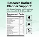 theralogix-bladder-22-multivitamin-multi-2.jpg