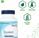 nutra-biogenesis-dysbiox---green-tea-pil-4.jpg