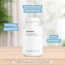 supersmart---carnosine-1500mg-per-day-hi-3.jpg