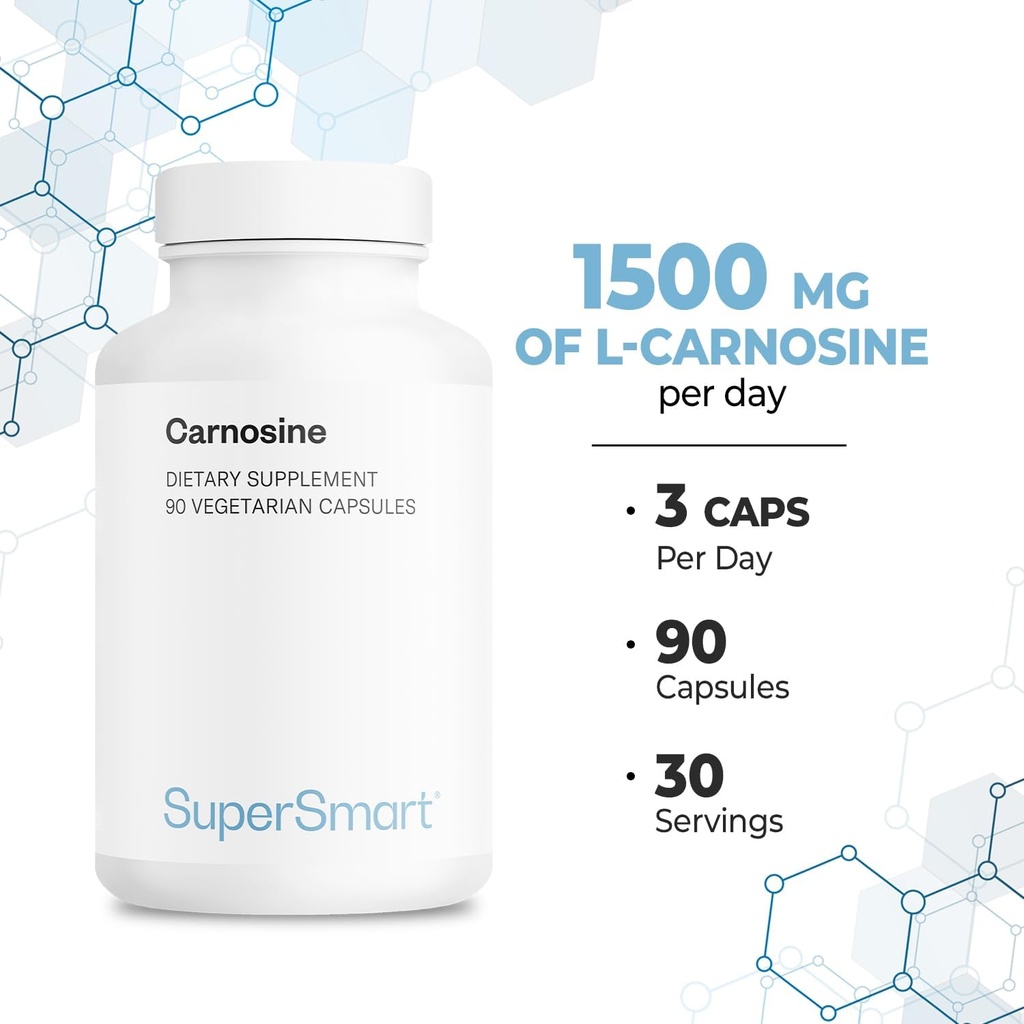 supersmart---carnosine-1500mg-per-day-hi-5.jpg