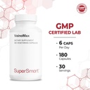 supersmart---veinomax-advanced-complex---4.jpg