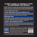 allmax-nutrition-allwhey-classic-whey-pr-5.jpg