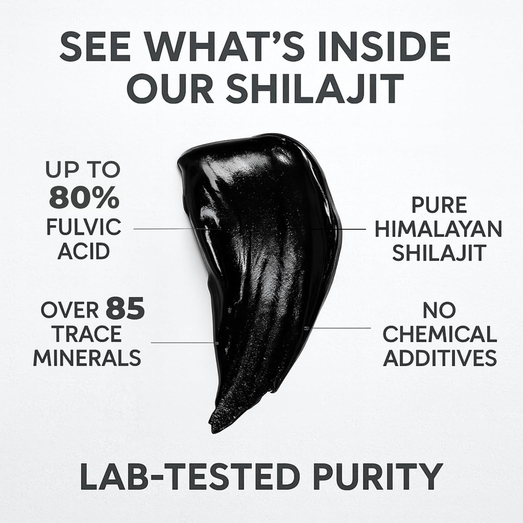 shilajit-authentic-himalayan-shilajit-re-2.jpg
