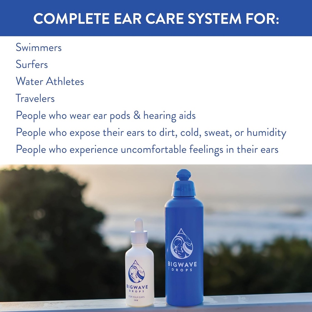 complete-ear-care-system---fast-acting-e-5.jpg