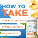 algae-omega-3-1500mg---vegan-supplement--5.jpg