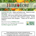 herb-lore-organic-alfalfa-leaf-tincture--6.jpg
