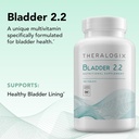 theralogix-bladder-22-multivitamin-multi-4.jpg