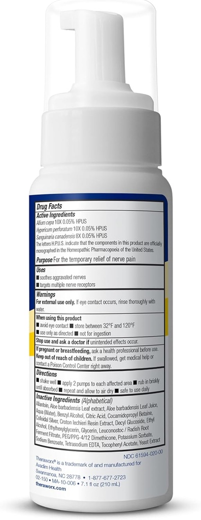 theraworx-fast-acting-nerve-relief-foam--2.jpg