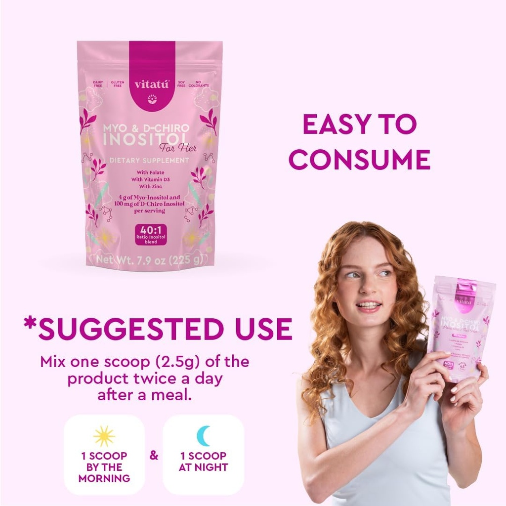 myo-inositol-4g-d-chiro-inositol-1g-idea-3.jpg
