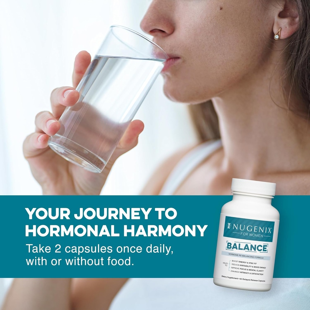 nugenix-for-women-balance---hormone-bala-5.jpg
