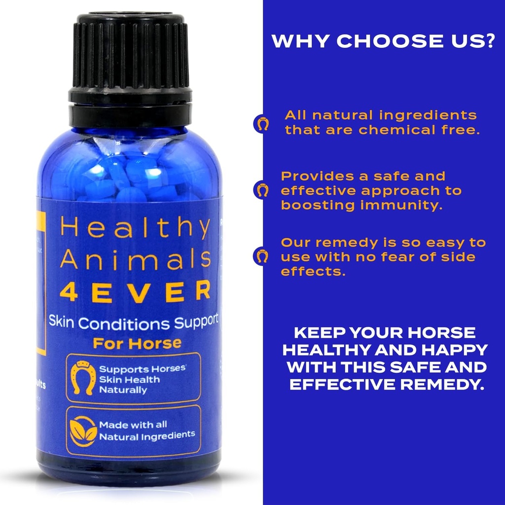 ha4e---horse-skin-conditions-support---h-5.jpg