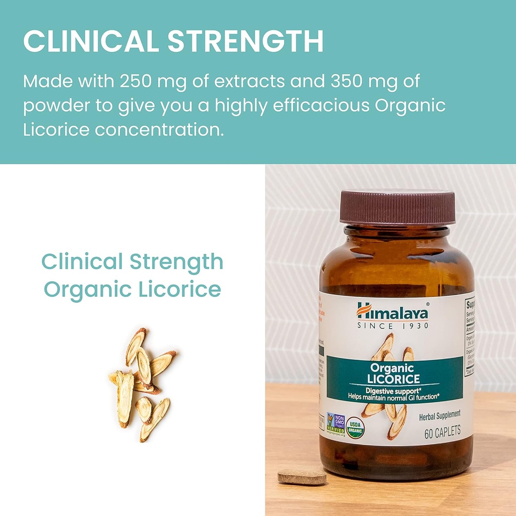 himalaya-organic-licorice-120-day-supply-6.jpg