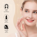 premium-collagen-peptides-powder-30-stic-3.jpg