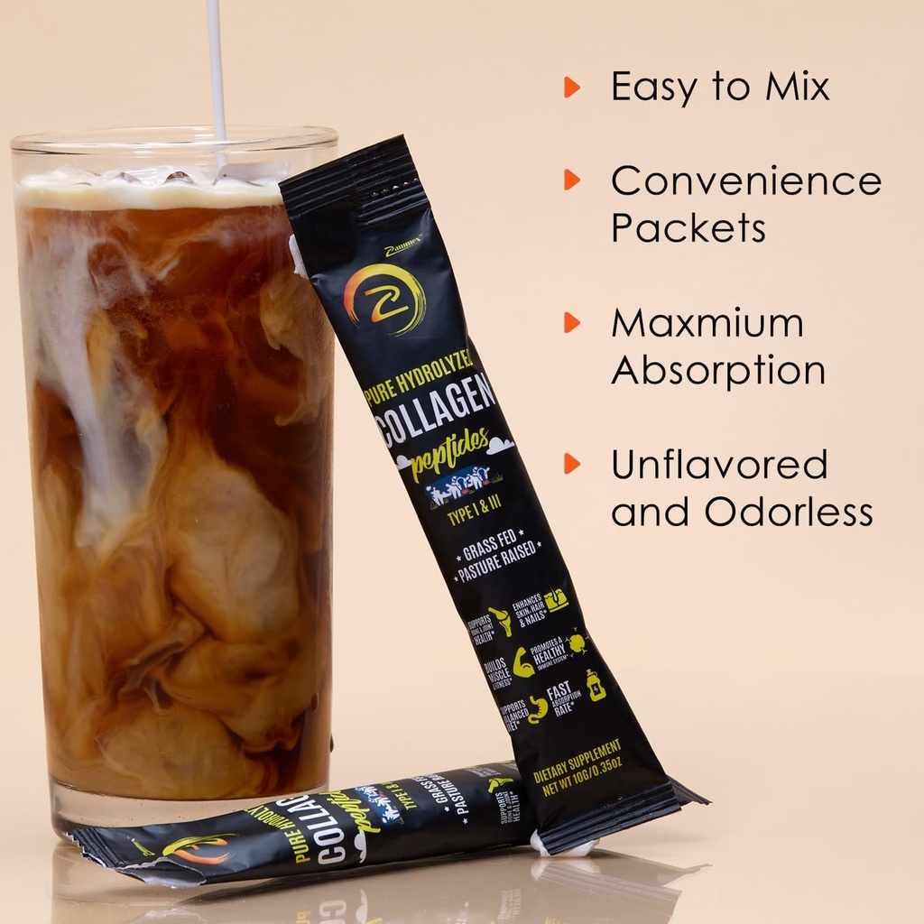 premium-collagen-peptides-powder-30-stic-5.jpg