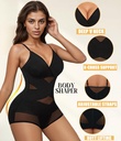 avidlove-shapewear-bodysuit-for-women-bo-4.jpg