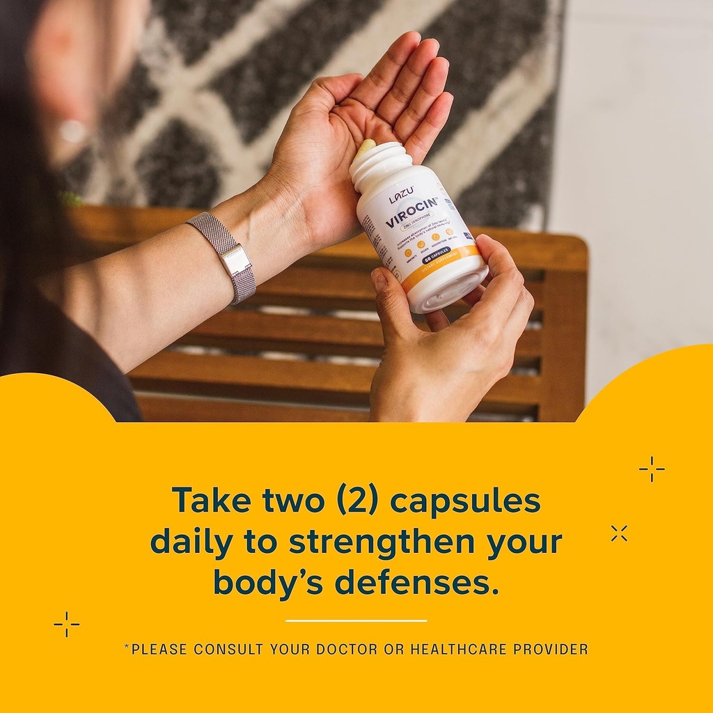 lazu-virocin---zinc-supplement---zinc-io-4.jpg
