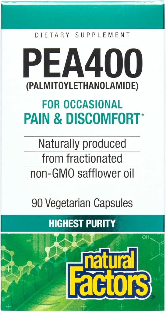 natural-factors-pea400---pure-palmitoyle-5.jpg