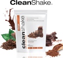 cleanshake-ultra-premium-protein-shake-c-3.jpg
