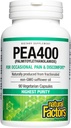 natural-factors-pea400---pure-palmitoyle-6.jpg