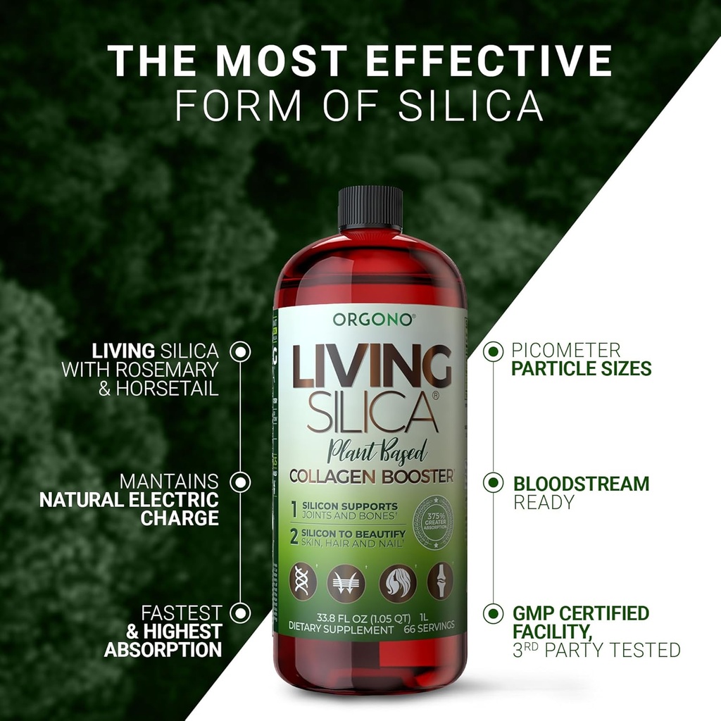 orgono-living-silica-plant-based-collage-4.jpg