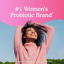 garden-of-life-raw-probiotics-for-womens-2.jpg
