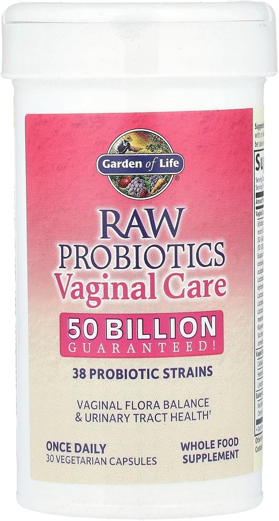 garden-of-life-raw-probiotics-for-womens-3.jpg