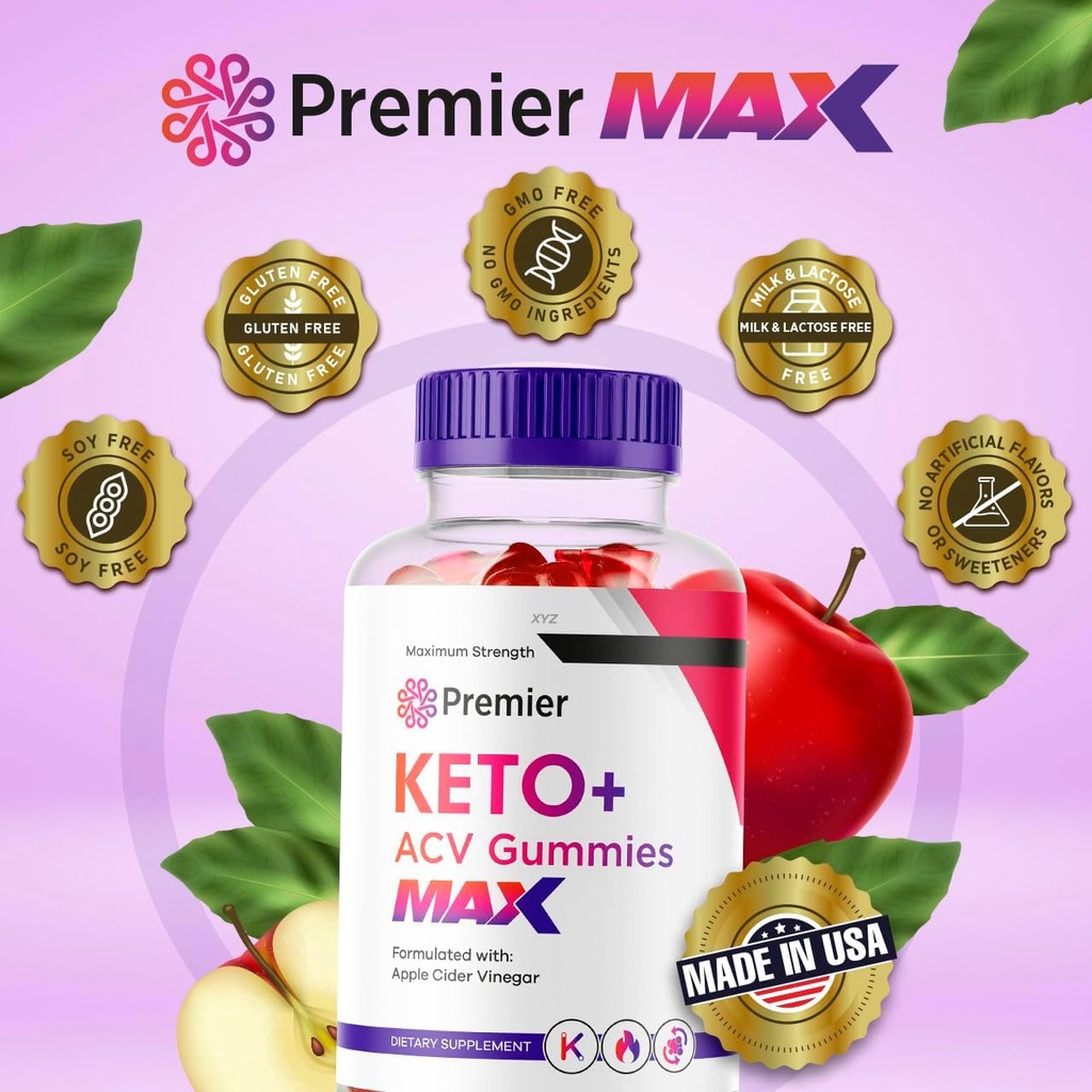 montty-3-pack-premier-keto-max-gummies---3.jpg