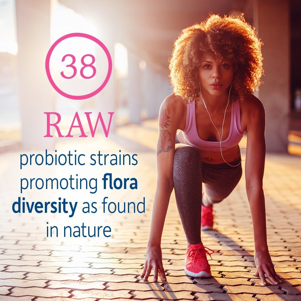 garden-of-life-raw-probiotics-for-womens-4.jpg