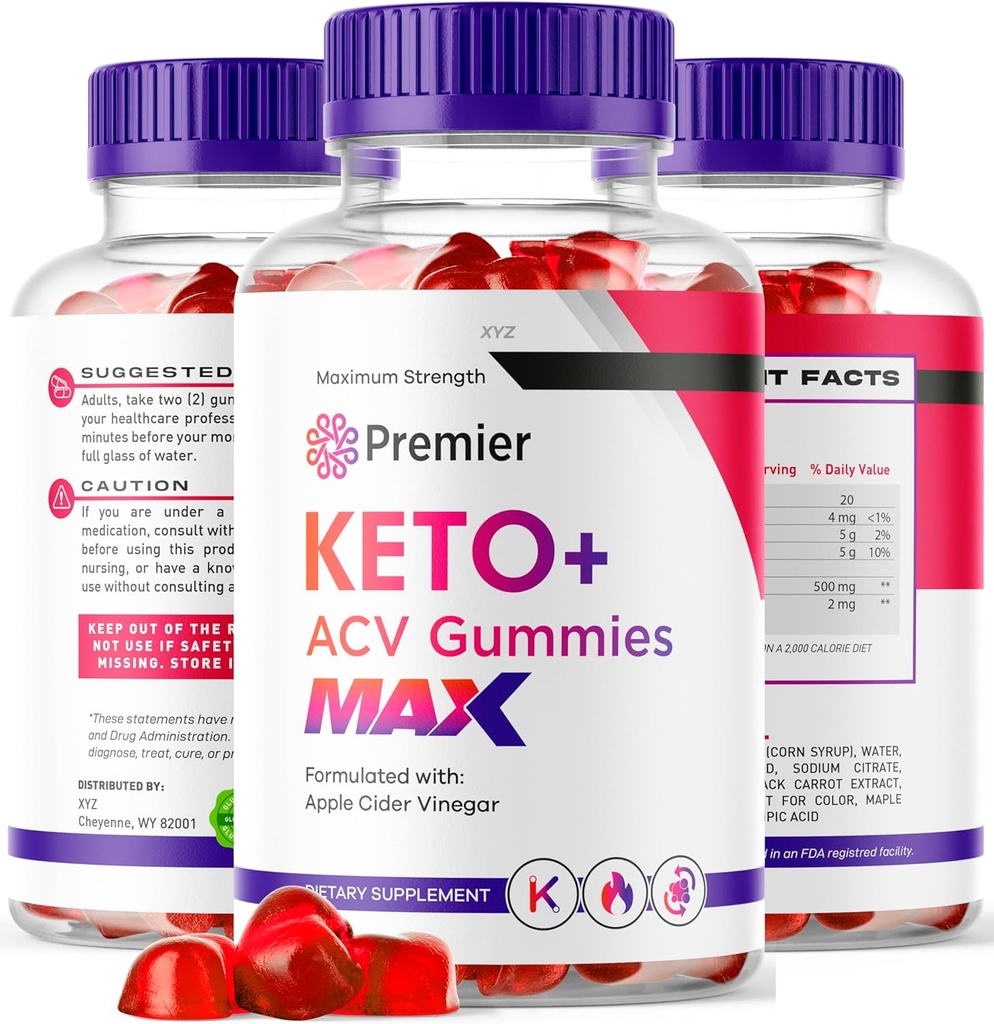 montty-3-pack-premier-keto-max-gummies---6.jpg